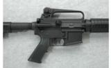 Olympic Arms Model P.C.R. 02 5.56 NATO - 2 of 7