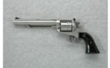 Ruger New Model Hunter Super Blackhawk SS .44 Magnum - 2 of 2
