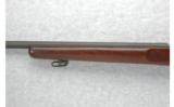 Remington Model 513-T U.S. Military .22 Long Rifle - 6 of 7