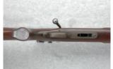 Remington Model 513-T U.S. Military .22 Long Rifle - 3 of 7