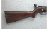 Remington Model 513-T U.S. Military .22 Long Rifle - 5 of 7
