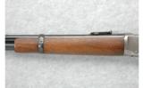 Winchester Model 94 Carbine .32 W.S. Saddle Ring (1925) - 6 of 7