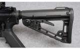 Colt Model M4 Carbine 5.56 mm - 7 of 8