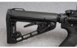 Colt Model M4 Carbine 5.56 mm - 5 of 8