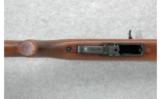 National Postal Meter M1 Carbine .30 Cal. - 3 of 7