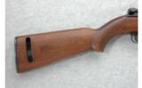 National Postal Meter M1 Carbine .30 Cal. - 5 of 7