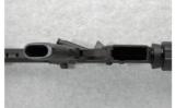 DPMS Model A-15 5.56 NATO - 3 of 7
