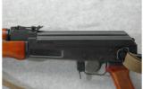 Poly Technologies AK-47S 7.62X39 Caliber - 4 of 8