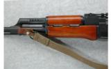 Poly Technologies AK-47S 7.62X39 Caliber - 5 of 8