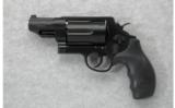 Smith and Wesson Governor .45 LC,.45 ACP, 410 Gauge - 2 of 2
