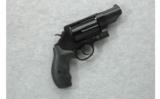 Smith and Wesson Governor .45 LC,.45 ACP, 410 Gauge - 1 of 2