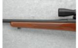 Steyr Mountain Rifle 7mm-08 Rem. - 6 of 7