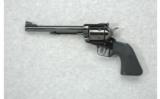 Ruger New Model Super Blackhawk .44 Magnum - 2 of 2