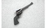 Ruger New Model Super Blackhawk .44 Magnum - 1 of 2