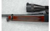 Browning Model 81 BLR .308 Cal. - 6 of 7
