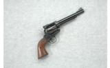 Ruger New Model Blackhawk .41 Magnum - 1 of 2