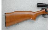 Remington Model 788 .30-30 Win. - 5 of 7