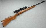 Remington Model 788 .30-30 Win. - 1 of 7