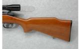 Remington Model 788 .30-30 Win. - 7 of 7