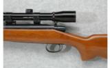 Remington Model 788 .30-30 Win. - 4 of 7