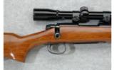 Remington Model 788 .30-30 Win. - 2 of 7