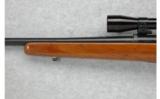 Remington Model 788 .30-30 Win. - 6 of 7