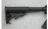 Windham Weponry Model WW-15 5.56 NATO - 5 of 7