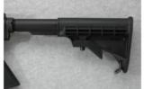 Windham Weponry Model WW-15 5.56 NATO - 7 of 7