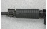 Windham Weponry Model WW-15 5.56 NATO - 6 of 7