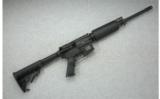 Windham Weponry Model WW-15 5.56 NATO - 1 of 7