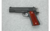 Springfield Model 1911-A1 .45 Auto - 2 of 2