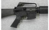 Olympic Arms Model M.F.R. 5.56 NATO - 2 of 7