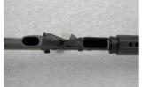Olympic Arms Model M.F.R. 5.56 NATO - 3 of 7