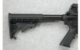 Windham Weponry Model WW-15 5.56 NATO - 5 of 7