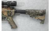 Smith & Wesson Model M&P-15 .300 AACBO Camo - 7 of 7