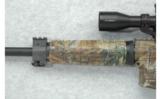 Smith & Wesson Model M&P-15 .300 AACBO Camo - 6 of 7