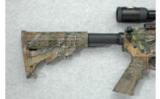 Smith & Wesson Model M&P-15 .300 AACBO Camo - 5 of 7