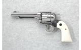 Ruger New Vaquero S.S. .357 Magnum - 2 of 2