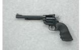 Ruger New Model Single-Six .22 L.R. / .22 Magnum - 2 of 2