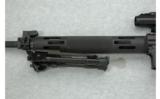 B.F.I. Model XM15-E2S Varmint .223-5.56MM - 6 of 7