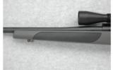 Weatherby Vanguard 7mm-08 Rem. Grey/Syn - 7 of 7