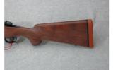 Cabelas Limited Edition Model 70 Super Grade 7MM Mauser - 7 of 7