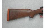 Cabela's Limited Edition Model 70 Super Grade 7MM Mauser - 5 of 7