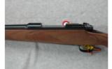 Cabela's Limited Edition Model 70 Super Grade 7MM Mauser - 4 of 7