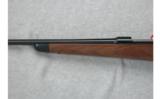 Cabela's Limited Edition Model 70 Super Grade 7MM Mauser - 6 of 7