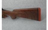 Cabela's Limited Edition Model 70 Super Grade 7MM Mauser - 7 of 7