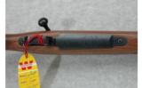 Cabela's Limited Edition Model 70 Super Grade 7MM Mauser - 3 of 7
