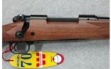 Cabela's Liminted Edition Model 70 Super Grade 7 MM Mauser - 2 of 7