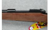 Cabela's Liminted Edition Model 70 Super Grade 7 MM Mauser - 4 of 7