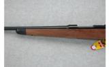 Cabela's Liminted Edition Model 70 Super Grade 7 MM Mauser - 6 of 7